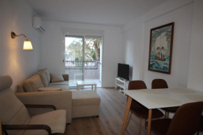 Apartamento en la Mata (Torrevieja) AQ-132